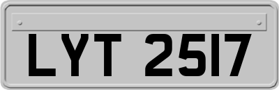 LYT2517