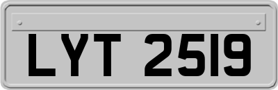 LYT2519