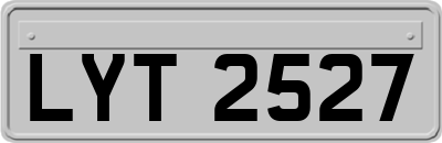 LYT2527