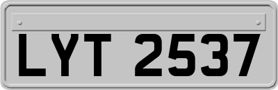 LYT2537