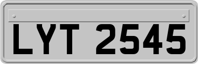 LYT2545