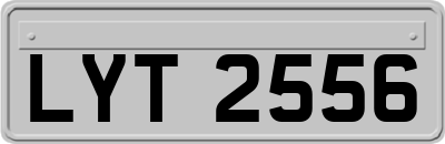 LYT2556