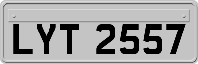 LYT2557