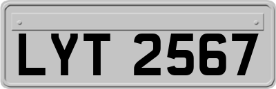 LYT2567