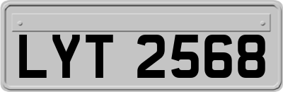LYT2568