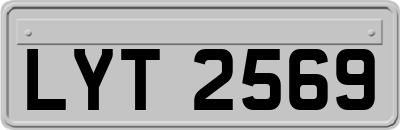 LYT2569
