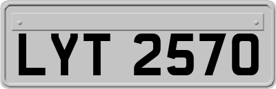 LYT2570