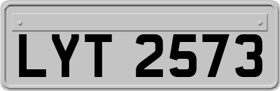 LYT2573