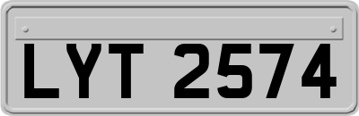 LYT2574