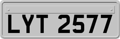 LYT2577