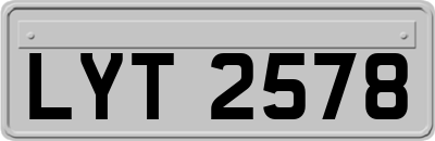 LYT2578