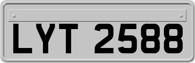 LYT2588