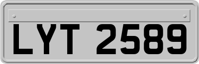 LYT2589