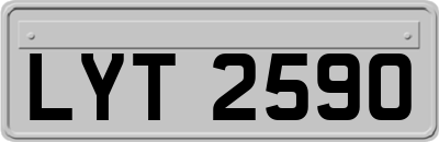 LYT2590