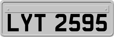 LYT2595