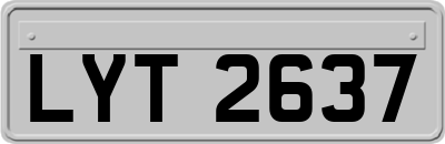 LYT2637
