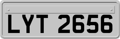 LYT2656