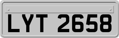 LYT2658
