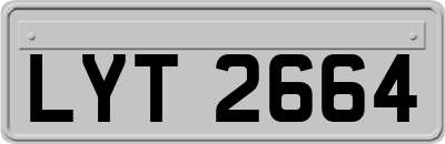 LYT2664
