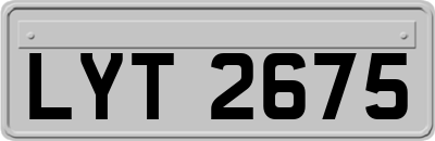 LYT2675