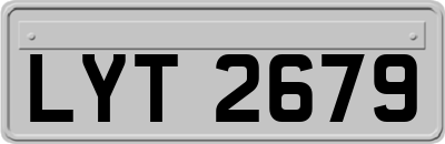 LYT2679