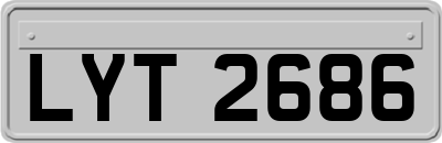 LYT2686