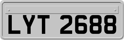 LYT2688