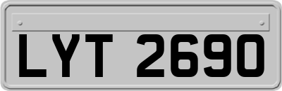 LYT2690