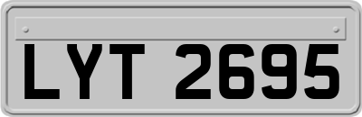 LYT2695