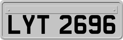 LYT2696