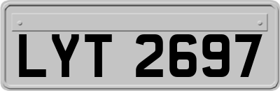 LYT2697