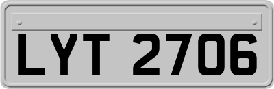 LYT2706