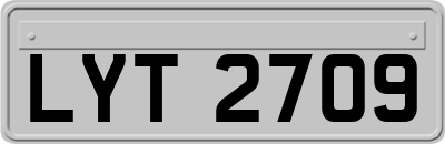LYT2709