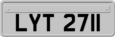 LYT2711