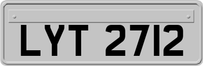 LYT2712