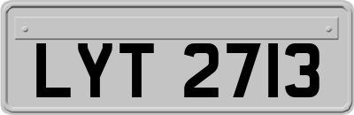 LYT2713