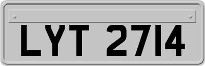 LYT2714