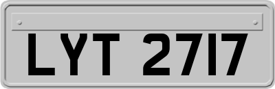 LYT2717