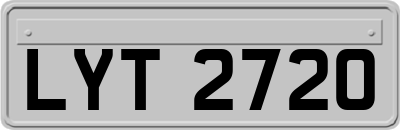LYT2720