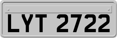 LYT2722