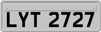 LYT2727