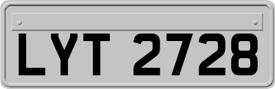 LYT2728