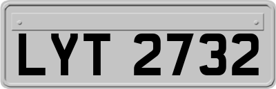 LYT2732