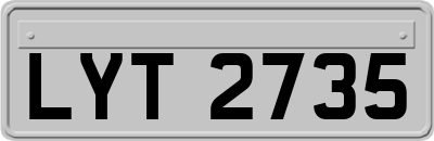 LYT2735