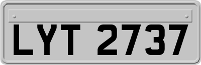 LYT2737