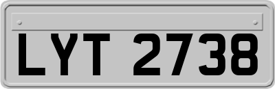 LYT2738