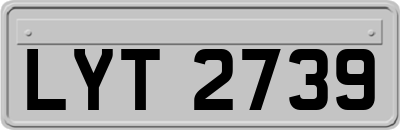 LYT2739