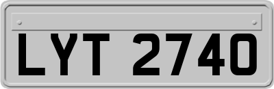 LYT2740