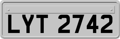 LYT2742