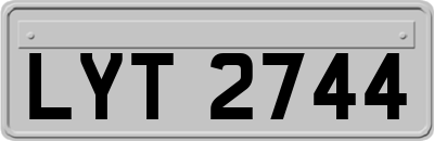 LYT2744